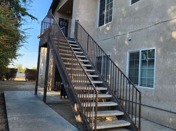 3017 Potomac Ave APT 2