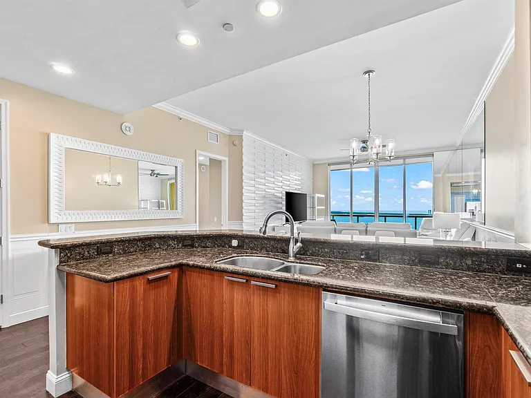 2650 Lake Shore Dr #2403 — Photo 5