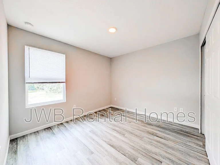 8625 Cocoa Ave — Photo 9