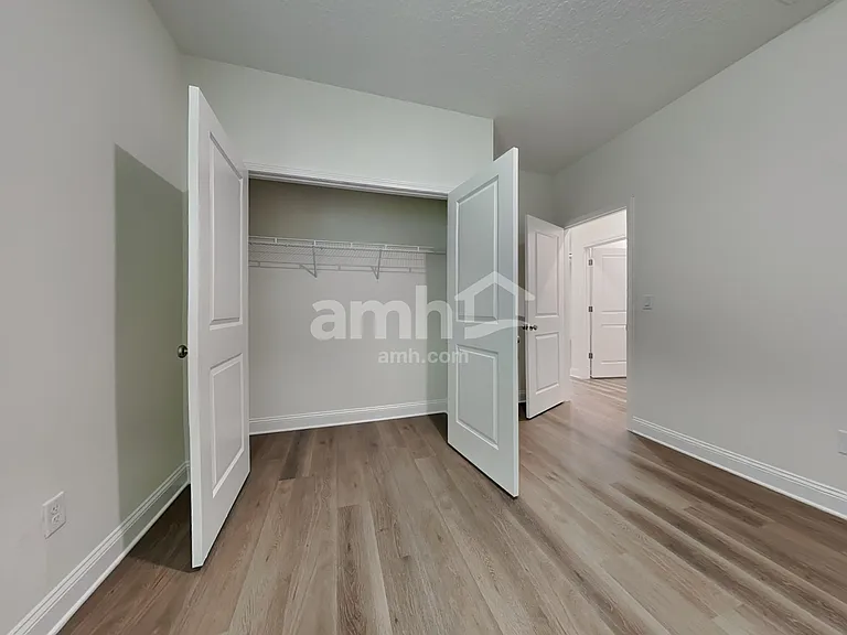 11440 Bay Hill Cir — Photo 12