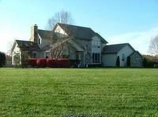 50 Christopher Ln, Warwick, MD 21912