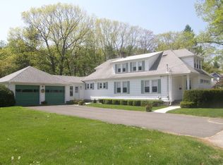 645 Lenox St, Athol, MA 01331