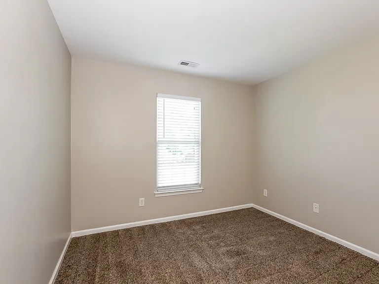 12805 Beddingfield Dr — Photo 13
