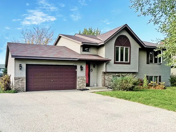 15711 Crocus Ave, Rosemount, MN 55068
