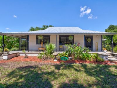 17510 County Road 455, Montverde, FL, 34756