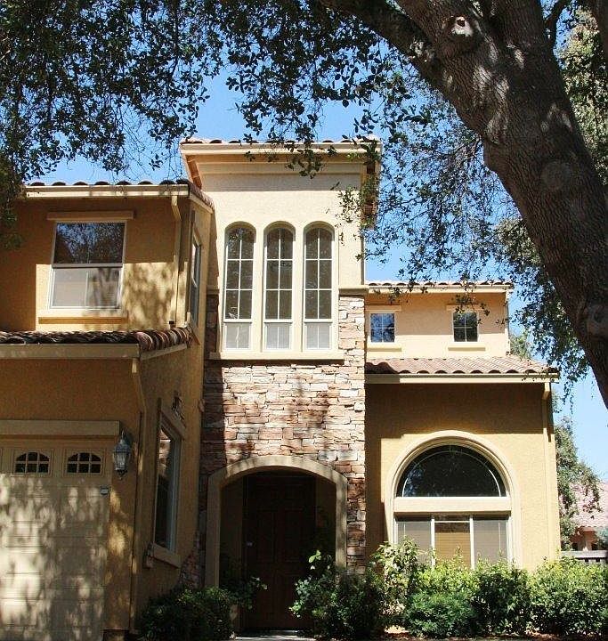 1st image of 8466 Scenic Vista Way