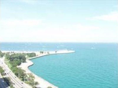 5th image of 1360 N Lake Shore Dr APT 216