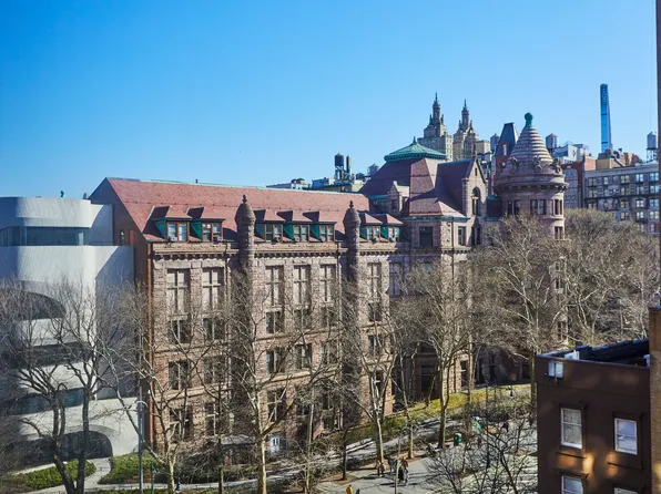 101 W 79th St APT 7C, New York, NY 10024