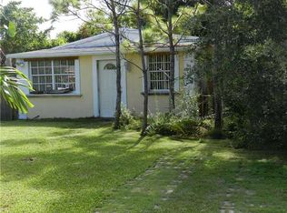 6814 SW 83rd Ct, Miami, FL 33143