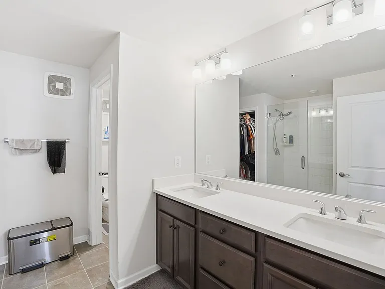 10501 John Glenn St — Photo 17