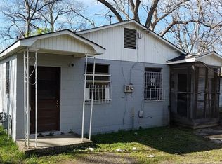 1441 Magnolia Ave, Augusta, GA 30901