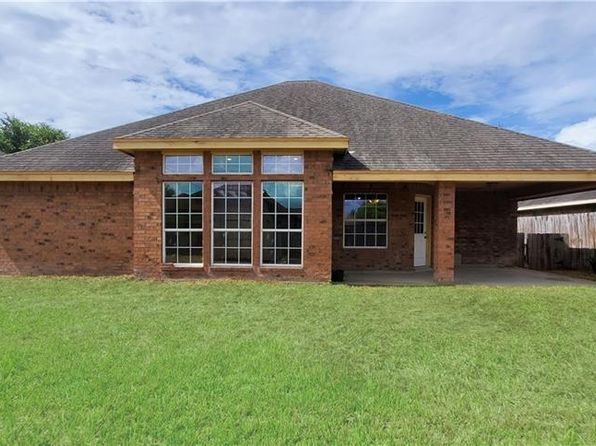 2813 Northgate Ln, McAllen, TX 78504