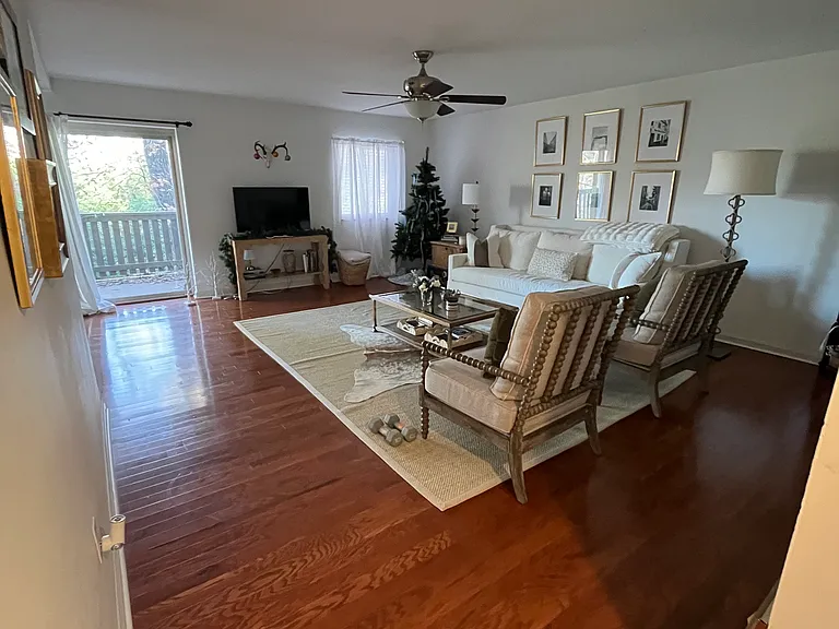 3636 Taliluna Ave #514 — Photo 14