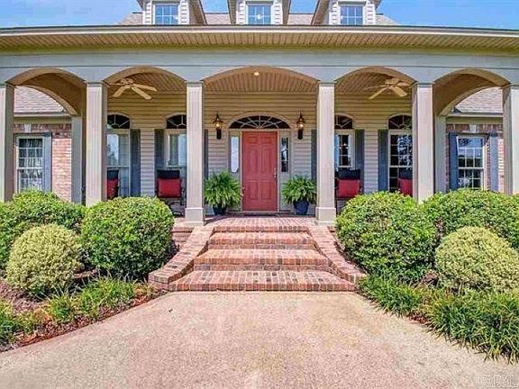 5th image of 2802 Saddle Creek Rd