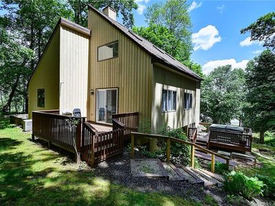 245 South Windham Road, Willimantic, CT, 06226