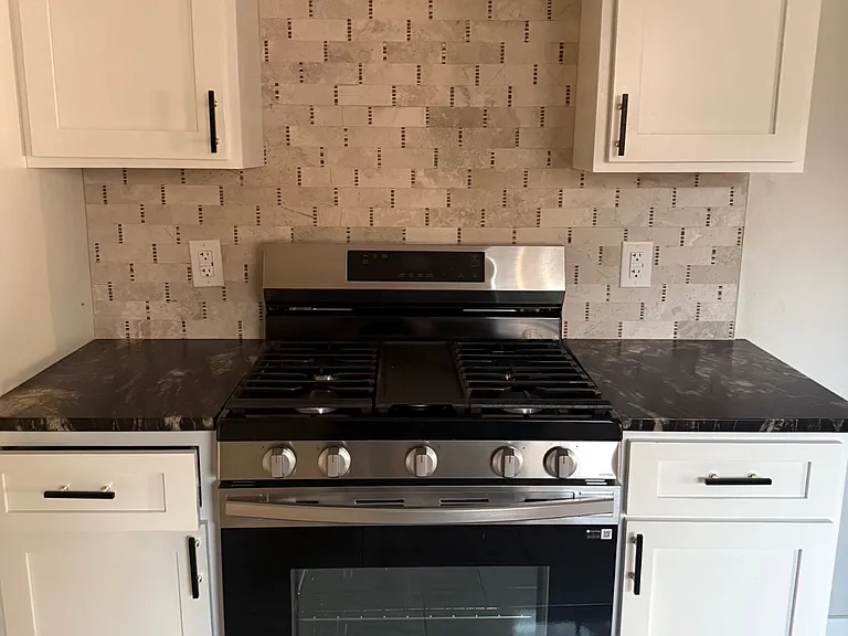 2523 N Boston Ave — Photo 2