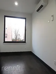 Rented by Rennit Inc.