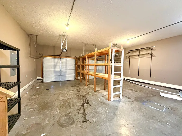 3409 Sango Xing — Photo 34
