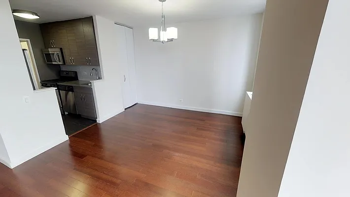 Rented by UDR | media 4