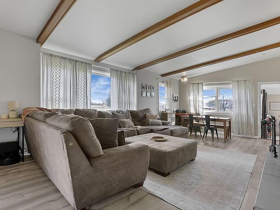 3rd image of 535 Murnan Rd