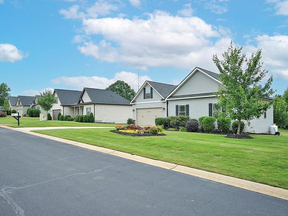 371 Bright Farm Rd, Duncan, SC 29334 Zillow