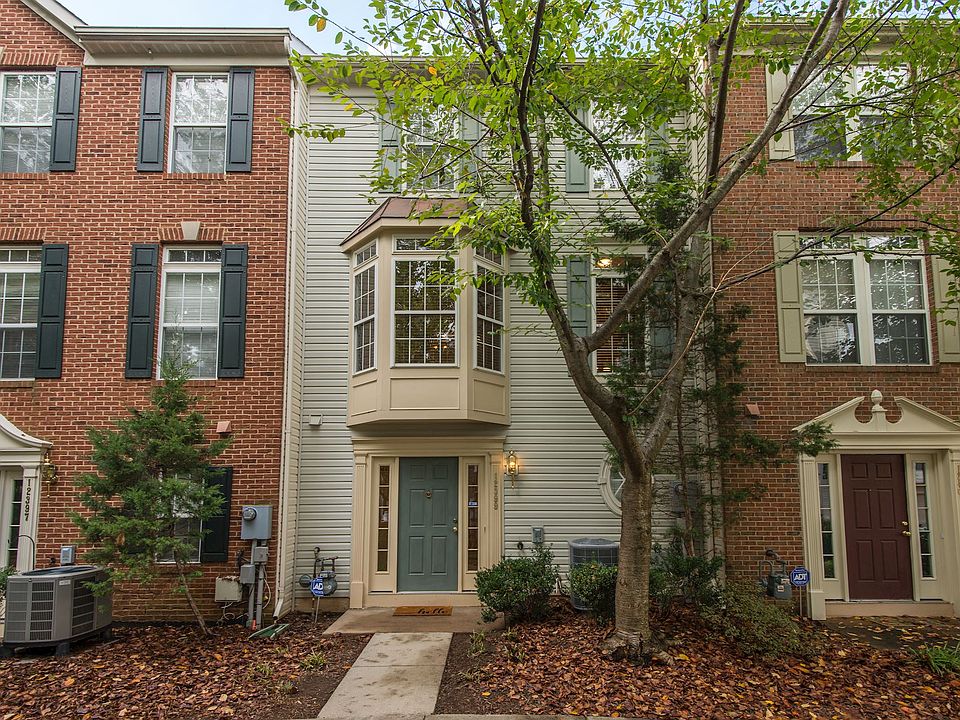 1st image of 12399 Benjamin Hill Ln