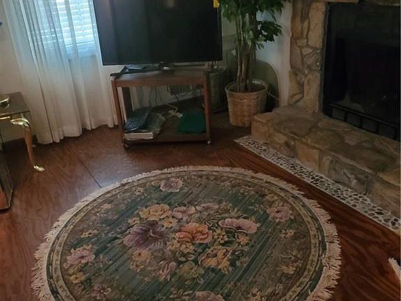 5th image of 3794 Eli Dr
