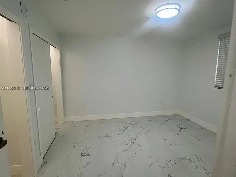 1860 NW 19th St #102 — Photo 11