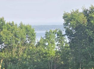 35365 Old Orchard Ln, Bayfield, WI 54814