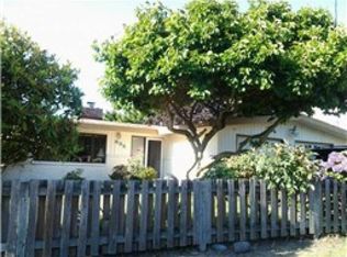 635 Hemlock Way, Edmonds, WA 98020