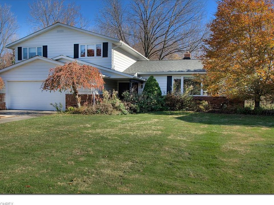 1st image of 5593 Kilbourne Dr