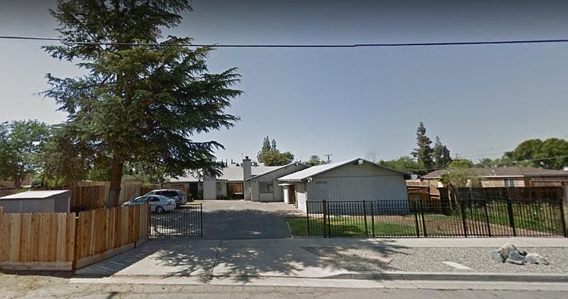 1st image of 3605 N Glenn Ave