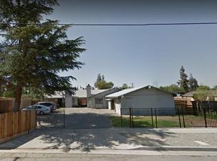 3605 N Glenn Ave APT 103, Fresno, CA 93704