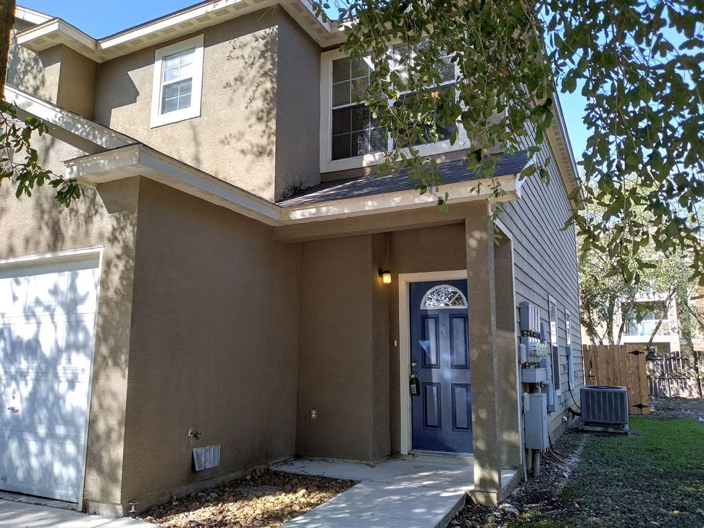 7827 Kingsbury Wood UNIT 1, San Antonio, TX 78240 Zillow