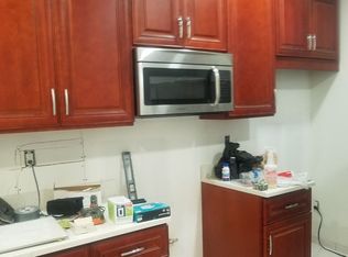 3519 90th St #2, Jackson Heights, NY 11372
