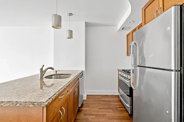 Rented by Corcoran | media 3