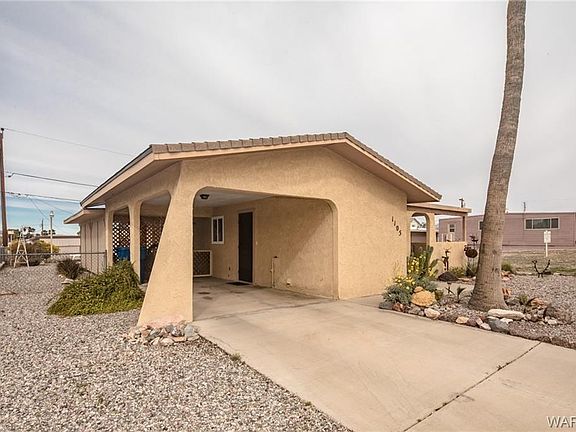 2nd image of 1105 Jocabima Dr