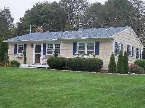 1st image of 8 Walker Ct