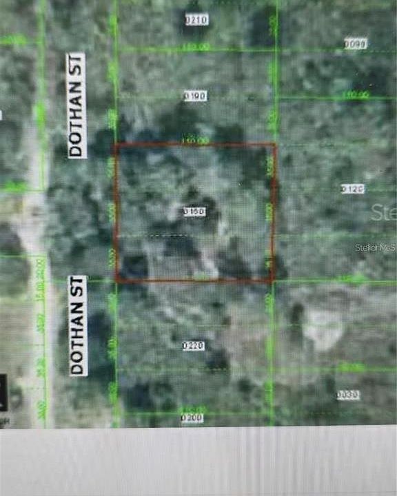 1st image of 0 Dothan St #16