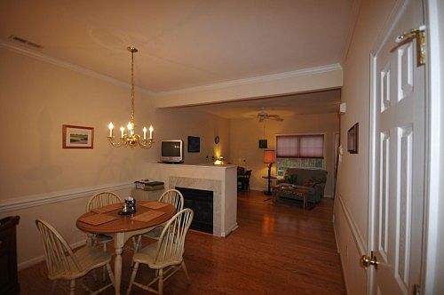5th image of 1869 Birmingham Dr