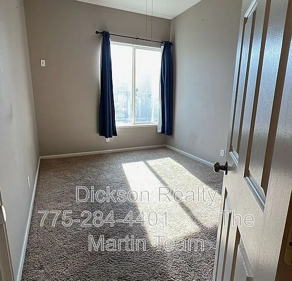 3340 Sansol Ct — Photo 15
