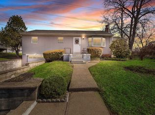 6 Tiger Rd, Hopewell Junction, NY 12533