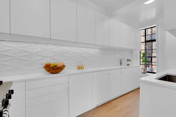 Sold by Corcoran | media 3