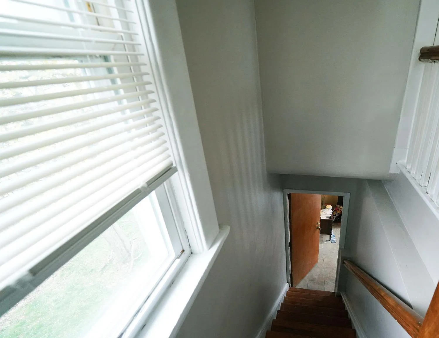 2 bed, 1.0 bath, $1,900 — Photo 4