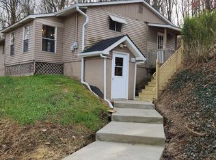 348 Heist Rd, Butler, PA 16002