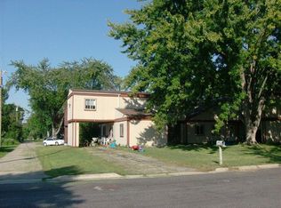 316 E Verleen Ave, Waunakee, WI 53597