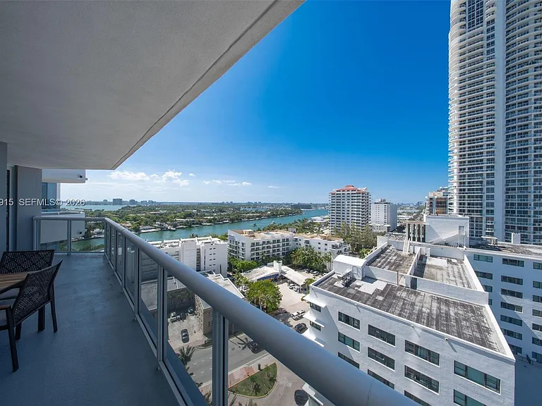 6301 Collins Ave #1708 — Photo 41
