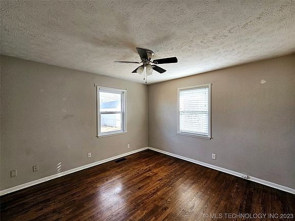 5th image of 708 S Choctaw Ave