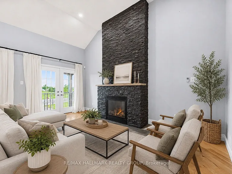 3516 Cambrian Rd — Photo 20