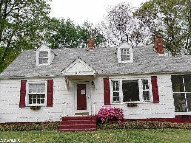 1st image of 4212 Walmsley Blvd